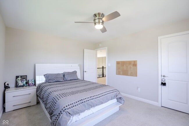 Building Photo - 14375 Trahan Dr