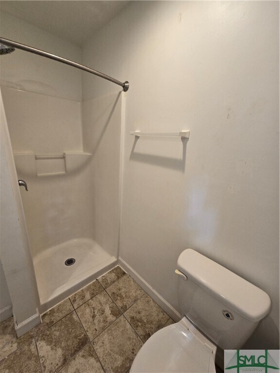 Building Photo - 329 E 63rd St