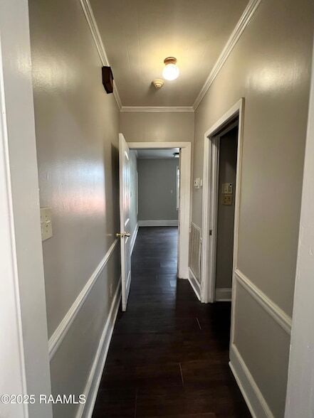 Building Photo - 311 S Morgan Ave