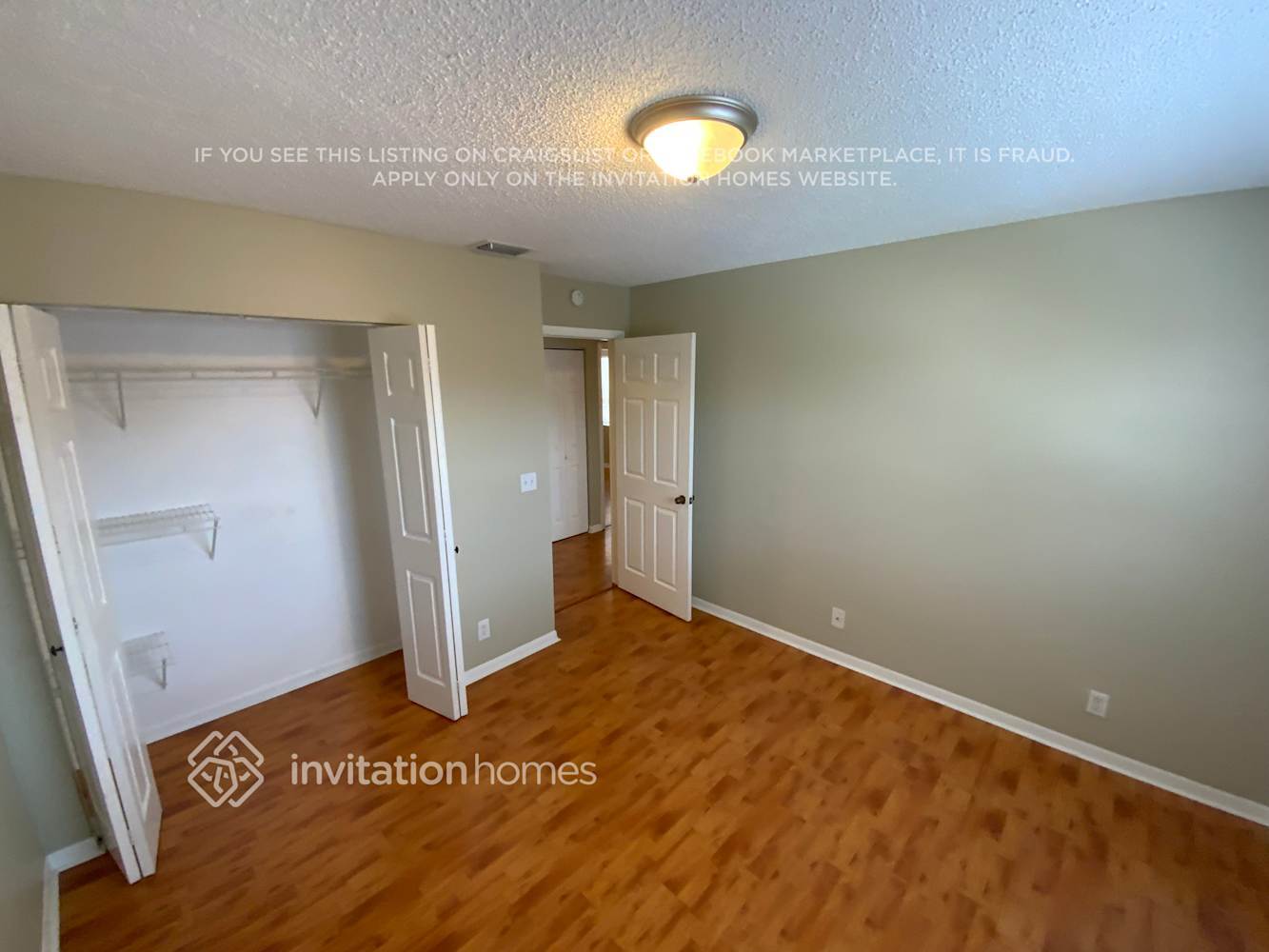 Building Photo - 22344 Overture Cir