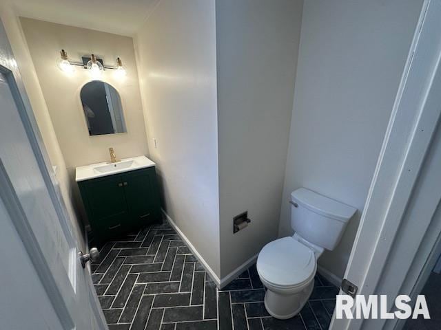 Building Photo - 7414 N Parliament Pl