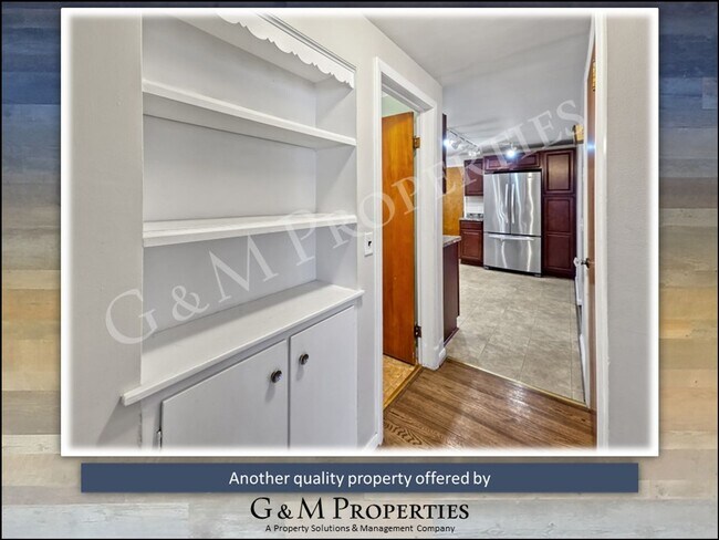 Building Photo - 3-Bedroom Rental Home - Greece Schools!!