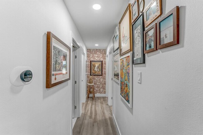 Building Photo - 11301 Ptarmigan Dr