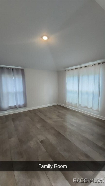 Building Photo - 23 Lone Pine St