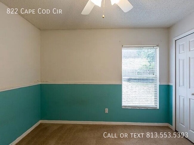 Building Photo - 822 Cape Cod Cir