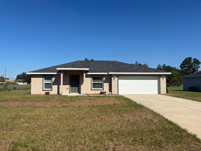 Building Photo - MarionOaks Beauty 3/2/2 ***Won't Last***