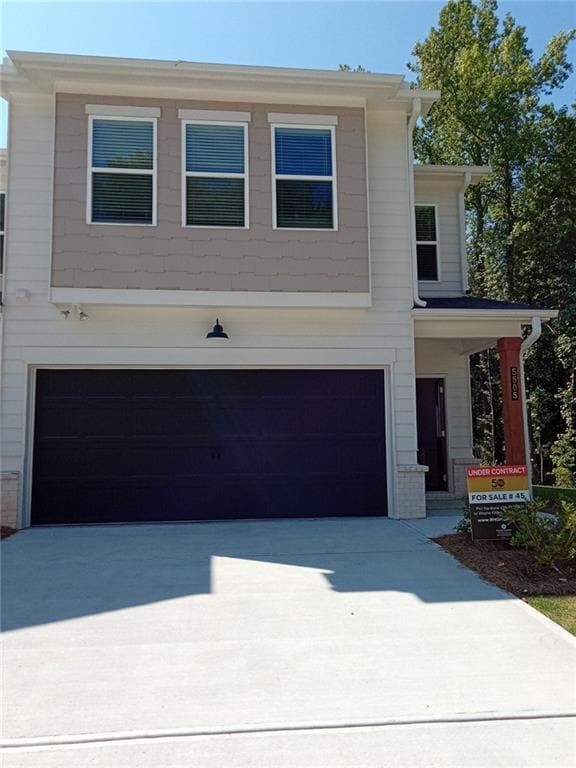 Building Photo - 5505 Rockfern Dr