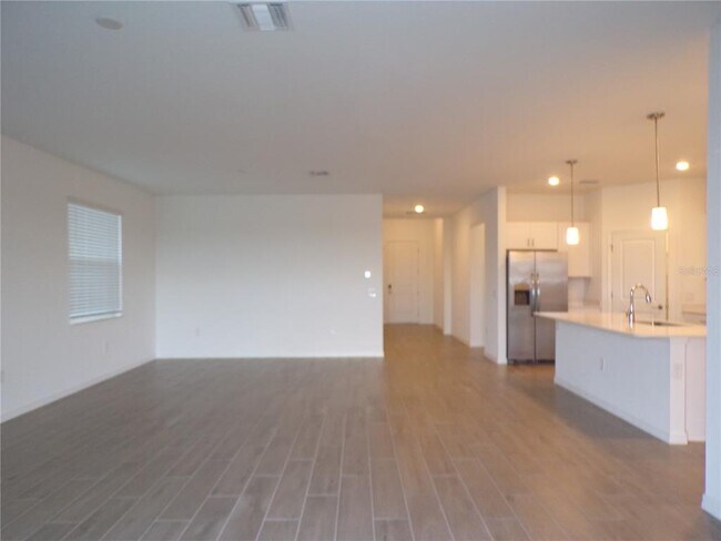 Building Photo - 11369 Willowleaf Blvd