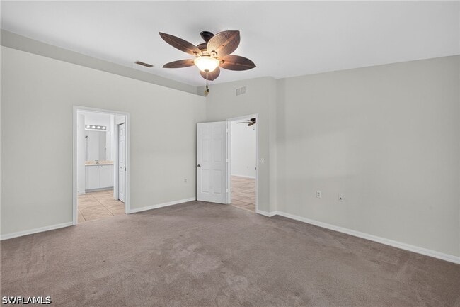 Building Photo - 6156 Mandalay Cir
