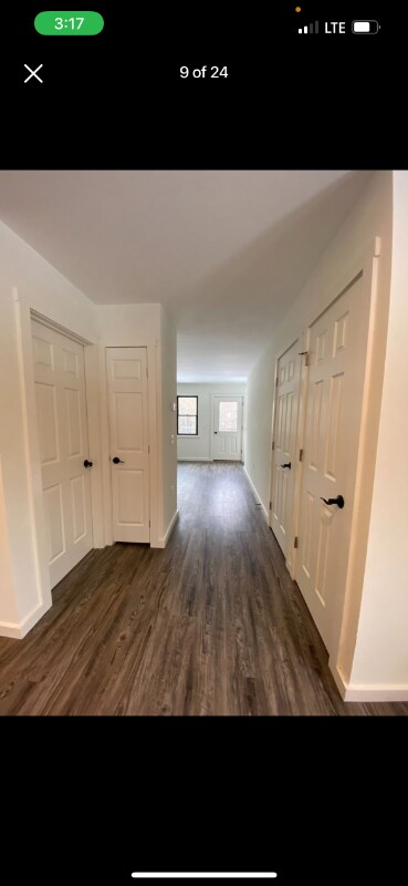 Building Photo - 5547 Plot Rd