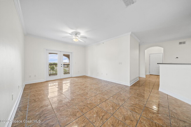 Building Photo - 6421 Borasco Dr