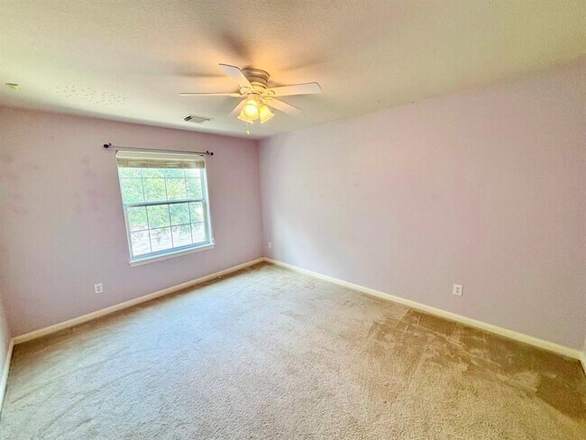 Building Photo - 4430 Pasada Ln