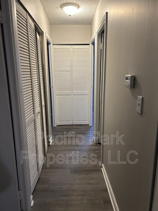 Building Photo - 3639 Richelieu Rd
