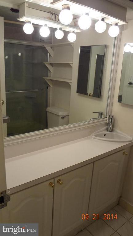 Building Photo - 950 25th St NW