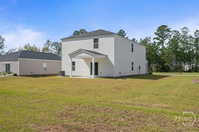 Building Photo - 142 Bottlebrush Dr