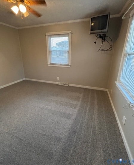 Building Photo - 11120 Beaver Bridge Rd