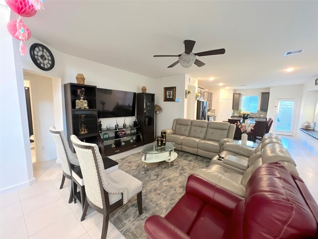 Building Photo - 5147 Klein Orchard Dr