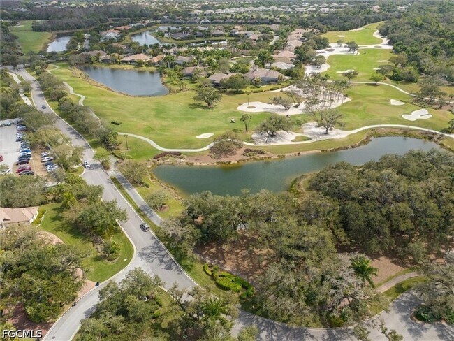 Building Photo - 3181 Cottonwood Bend