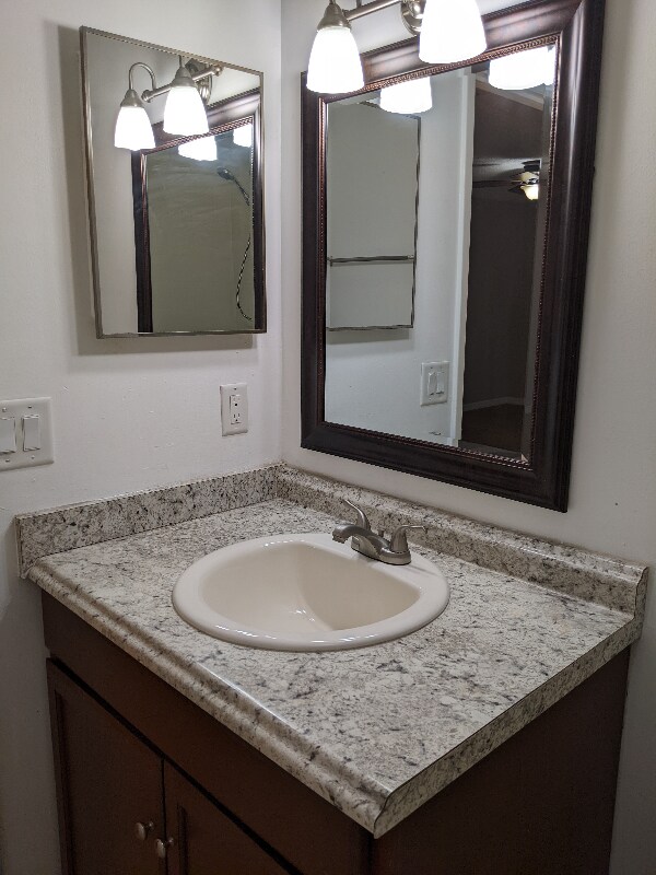 Building Photo - 4649 Ring Neck Rd