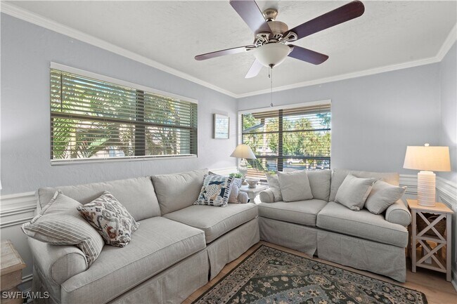 Building Photo - 16442 Timberlakes Dr