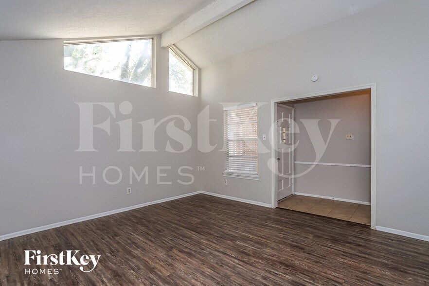 Building Photo - 13319 Ascot Glen Ln