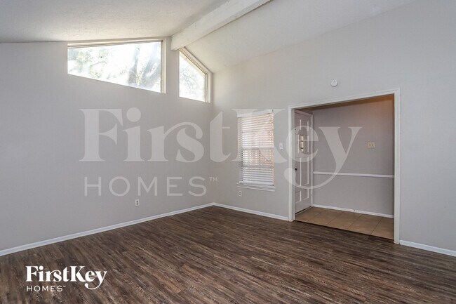 Building Photo - 13319 Ascot Glen Ln