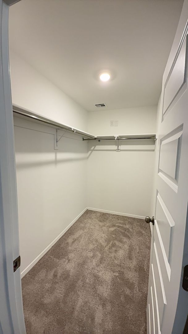 Building Photo - Welcome to your beautiful new construction...