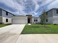 Building Photo - 3660 Rolling Rdg Bnd