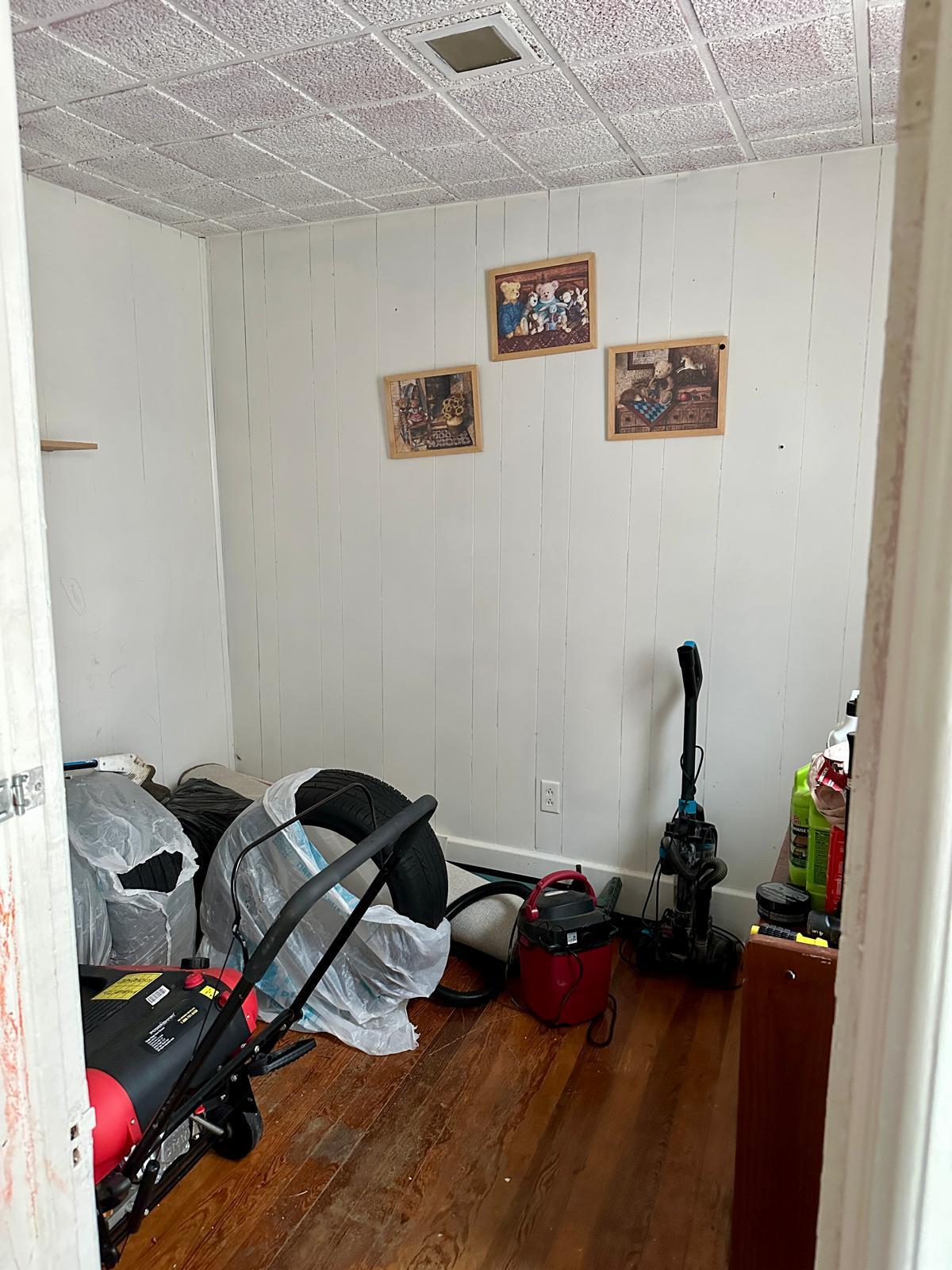 Building Photo - 21 Morris St