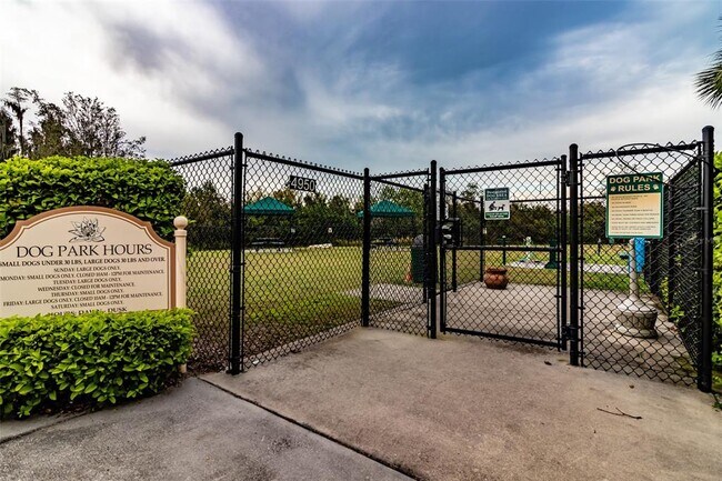 Building Photo - 16206 Diamond Bay Dr