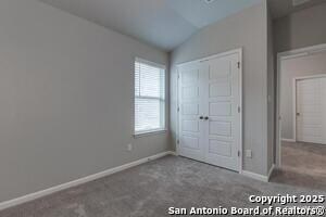 Building Photo - 3008 Sonoma Blvd
