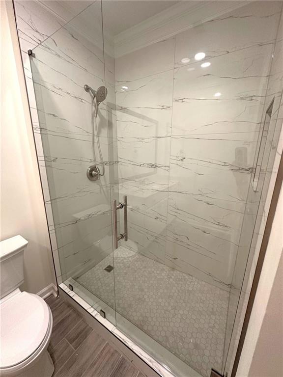 Building Photo - 1222 Westchester Ridge NE