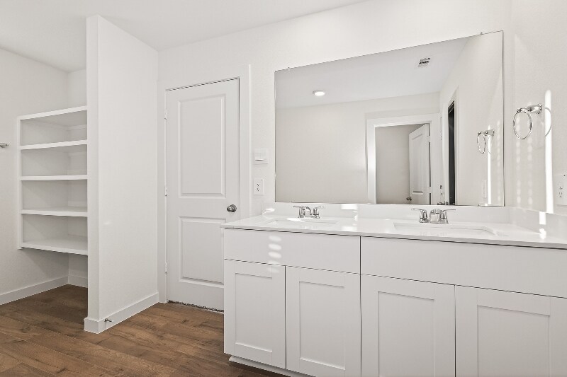 Building Photo - 3551 Shearwater St