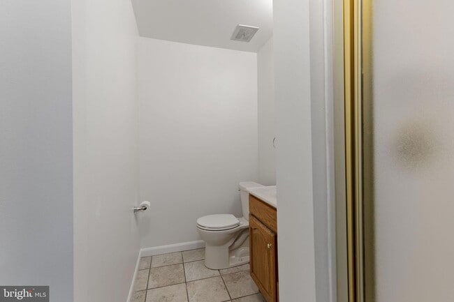 Building Photo - 506 Grigsby Ct