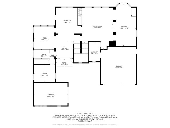 Building Photo - 1965 Quadrangle Ct