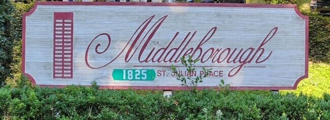 Building Photo - Newly Renovated Condo Located In Highly Desirable Area Of Forest Acres!