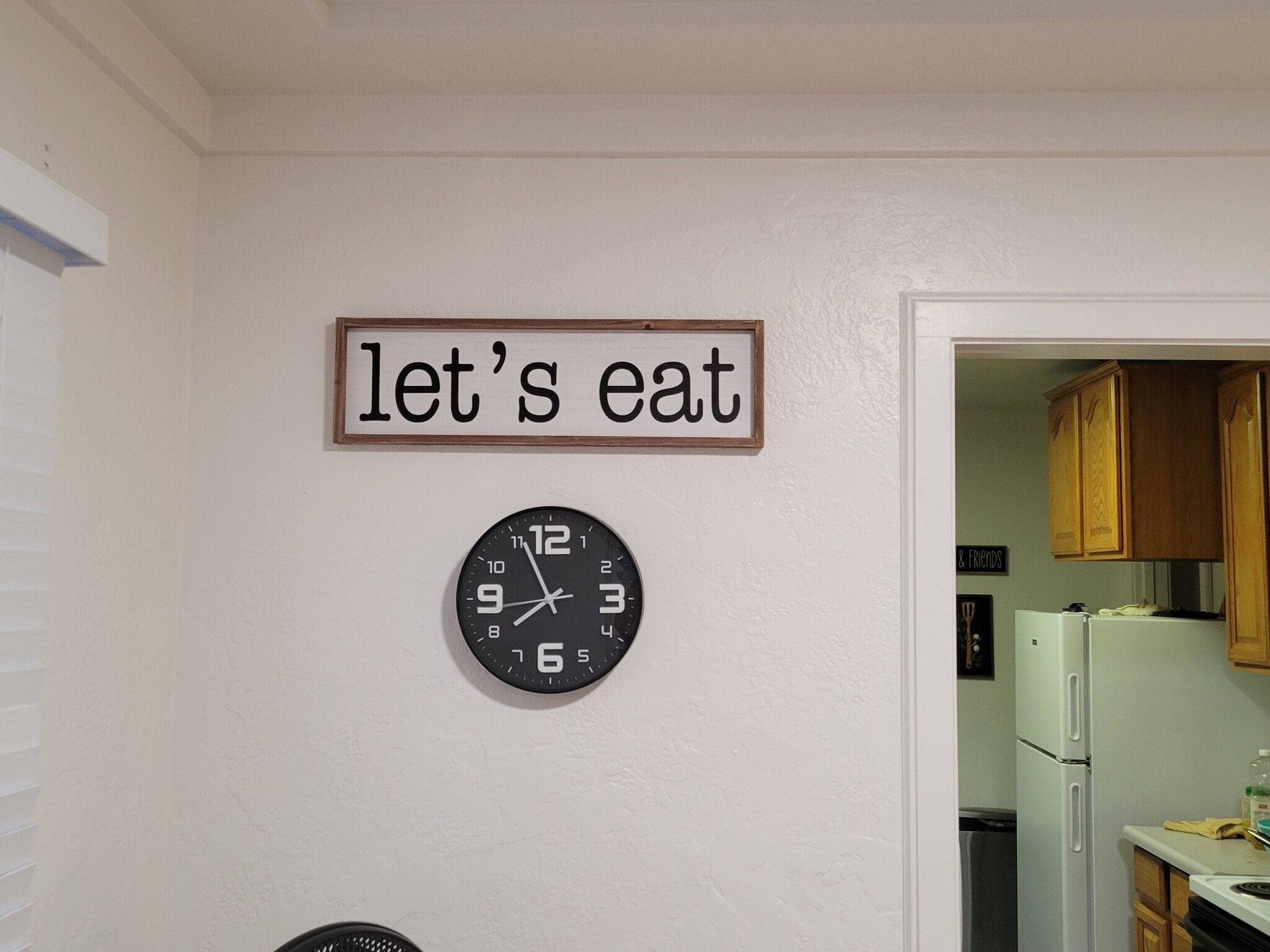 Building Photo - 1120 Evans Ave