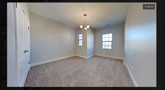 Building Photo - 4114 Cadence Dr