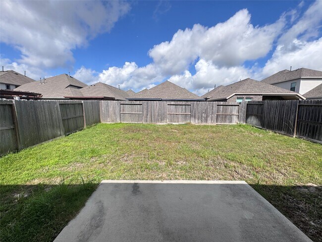 Building Photo - 10827 Cassiopeia Creek Cir