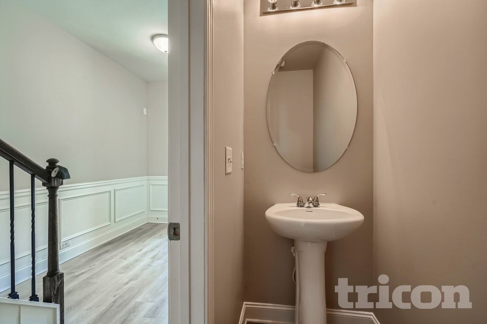 Building Photo - 7170 Fringe Flower Dr