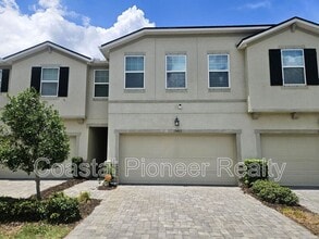 Building Photo - 19403 Blue Pond Dr