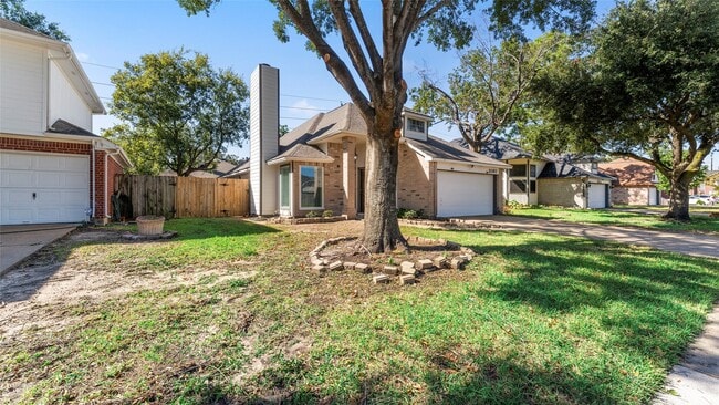 Building Photo - 2107 Charlton House Ln