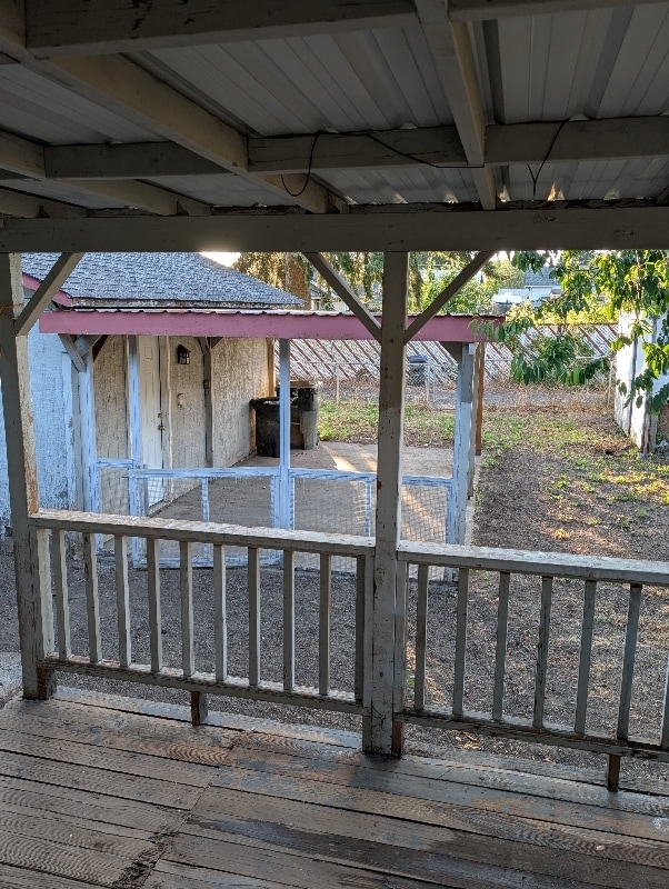 Building Photo - 354 SW 10th St