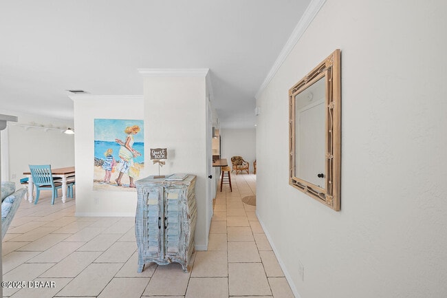 Building Photo - 80 Cindy Ln