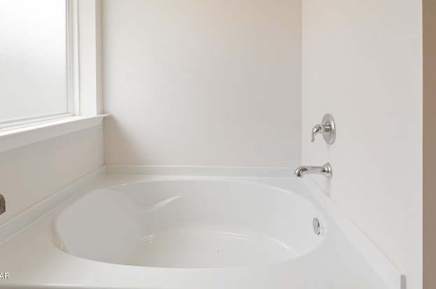 Building Photo - 5824 Tiagra Dr