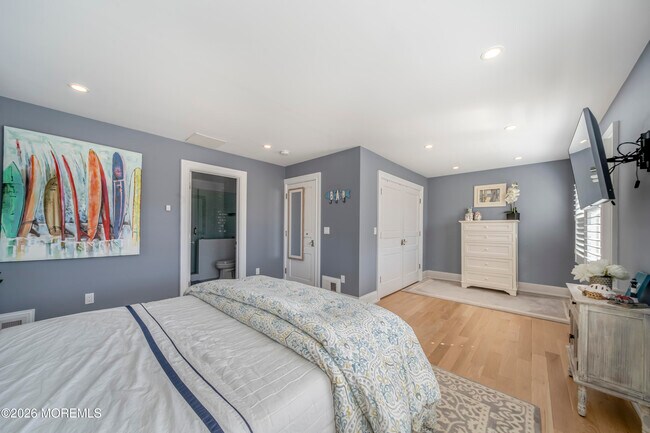 Building Photo - 3 Elizabeth Pl