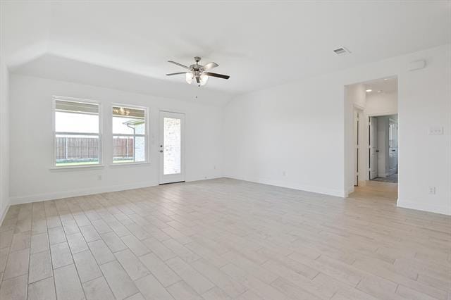 Building Photo - 1309 Renato Dr