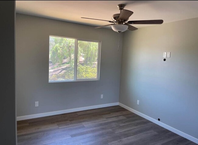 Building Photo - 3 bedrooms townhome in National City