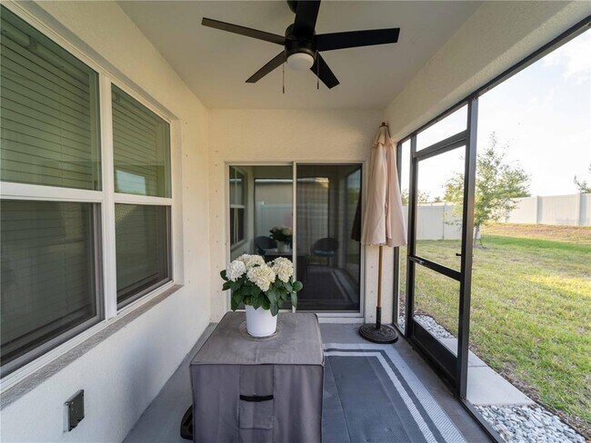 Building Photo - 17737 Canopy Pl