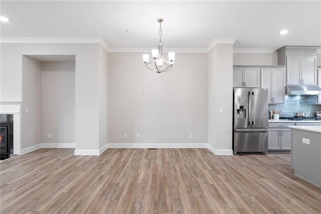 Building Photo - 908 Catamaran Ct